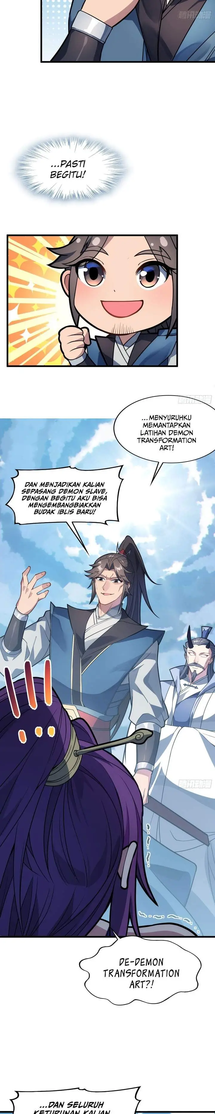 image-komik-disciples-please-spare-your-master-chapter-53-6/22