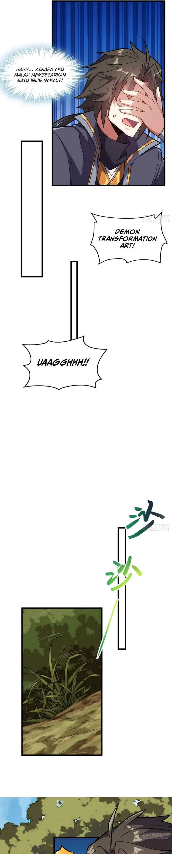image-komik-disciples-please-spare-your-master-chapter-53-8/22