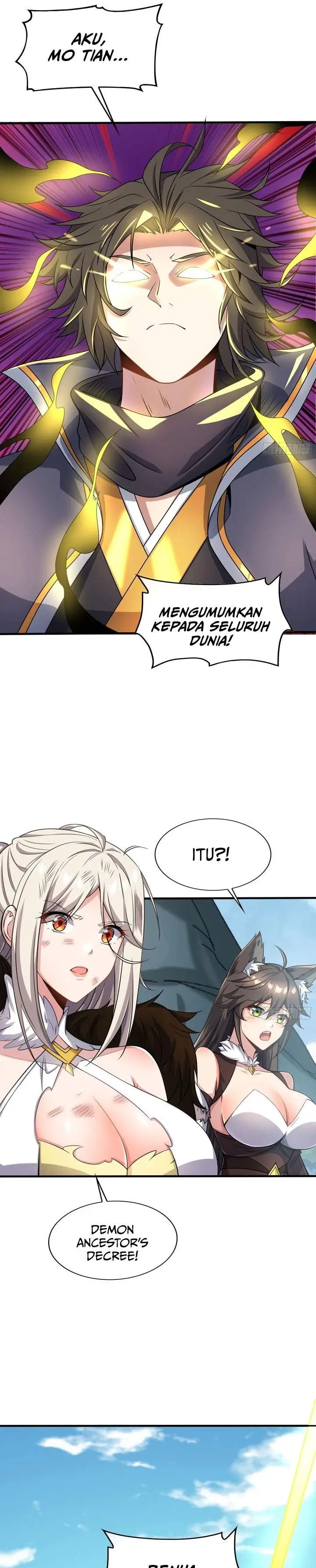 image-komik-disciples-please-spare-your-master-chapter-53-13/22