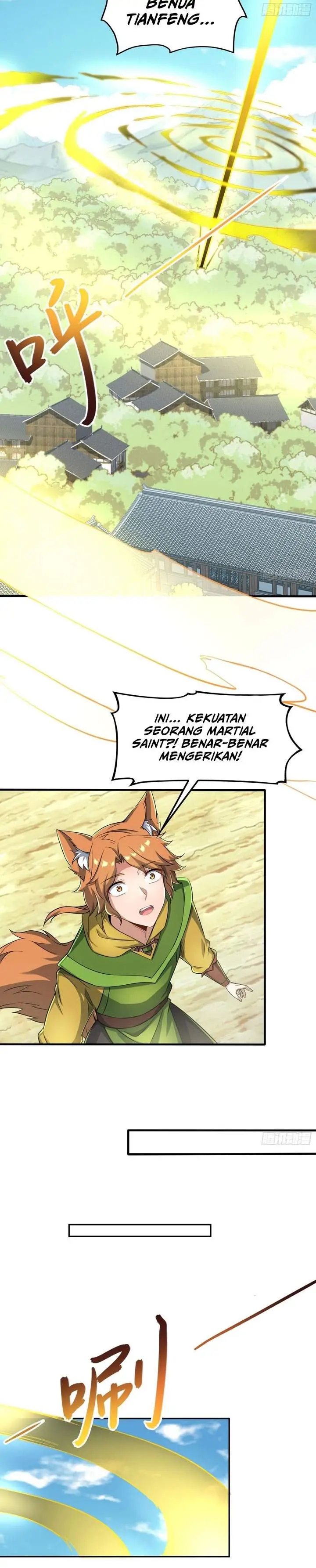 image-komik-disciples-please-spare-your-master-chapter-53-14/22