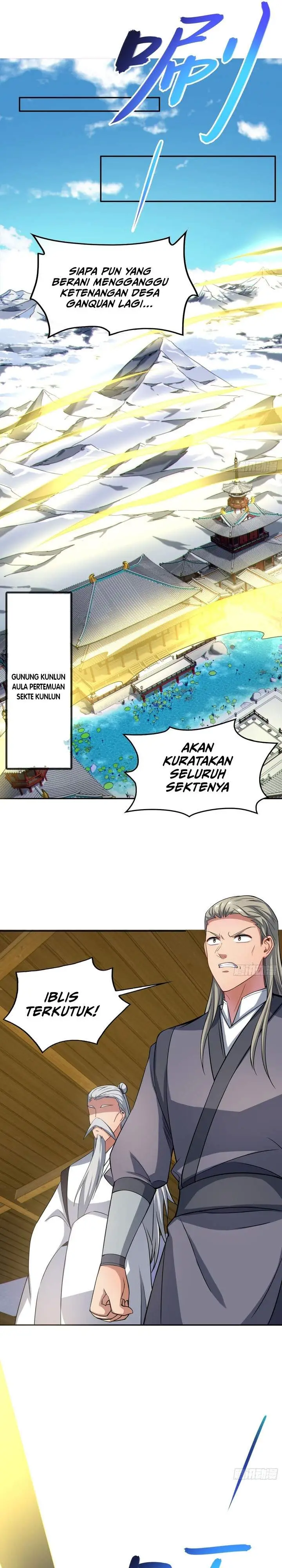 image-komik-disciples-please-spare-your-master-chapter-53-16/22