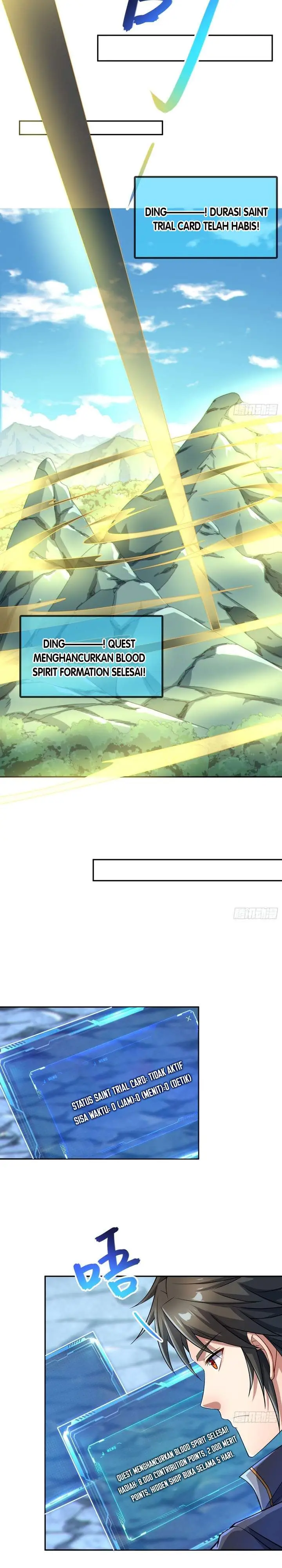 image-komik-disciples-please-spare-your-master-chapter-53-17/22