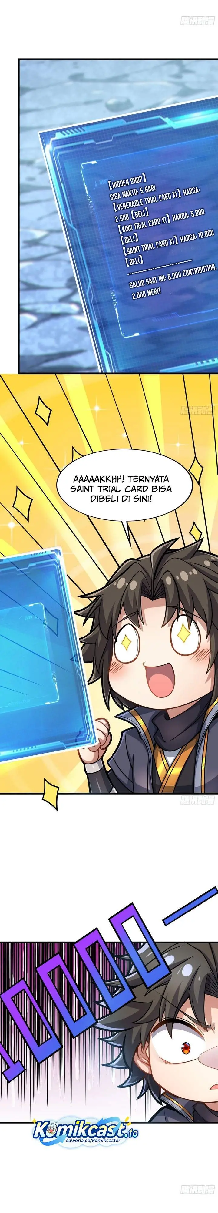 image-komik-disciples-please-spare-your-master-chapter-53-19/22