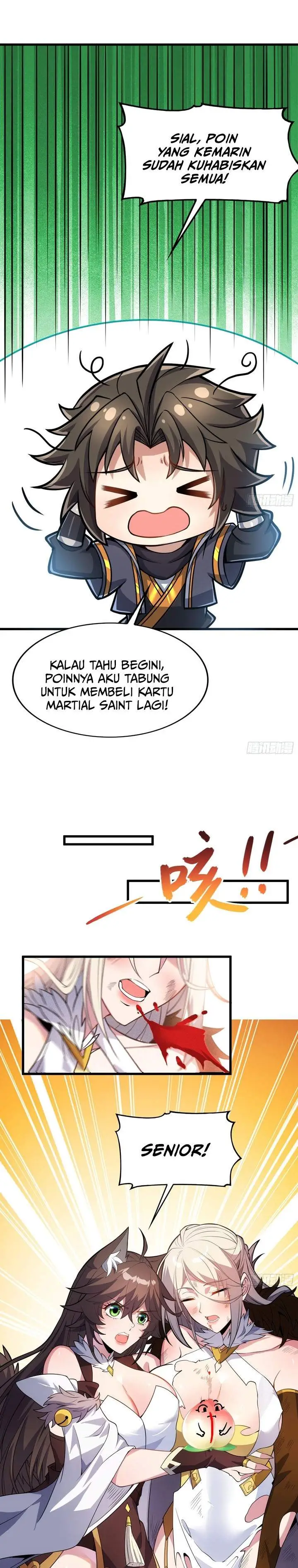 image-komik-disciples-please-spare-your-master-chapter-53-20/22