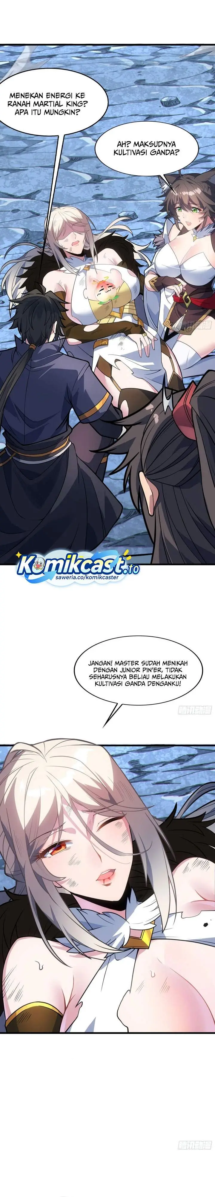 image-komik-disciples-please-spare-your-master-chapter-54-3/21