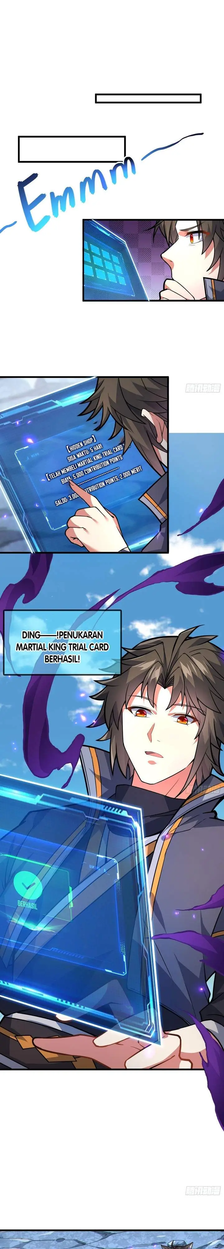 image-komik-disciples-please-spare-your-master-chapter-54-6/21