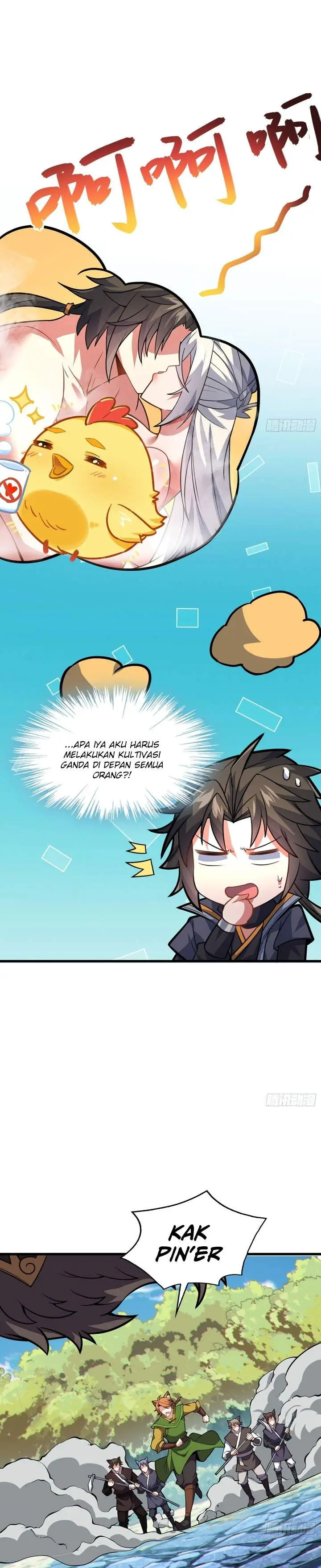 image-komik-disciples-please-spare-your-master-chapter-54-8/21