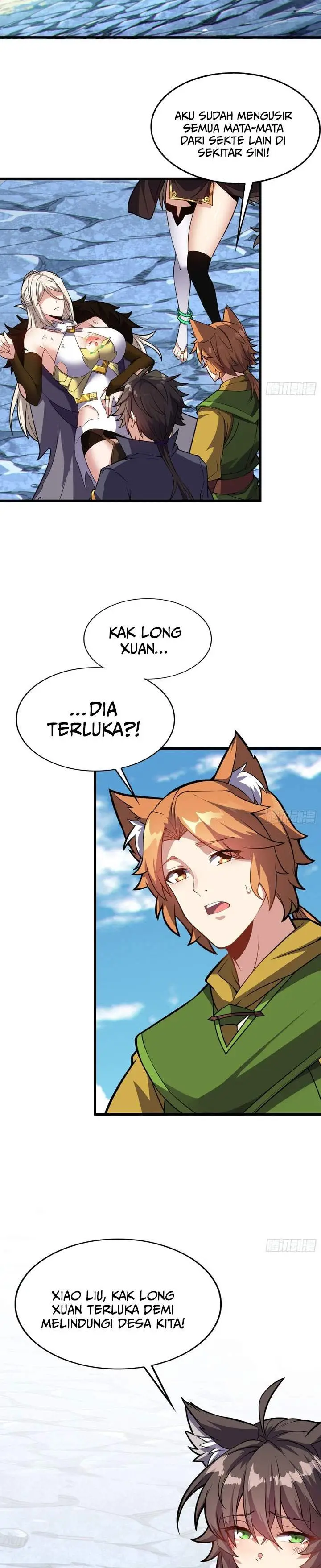image-komik-disciples-please-spare-your-master-chapter-54-9/21