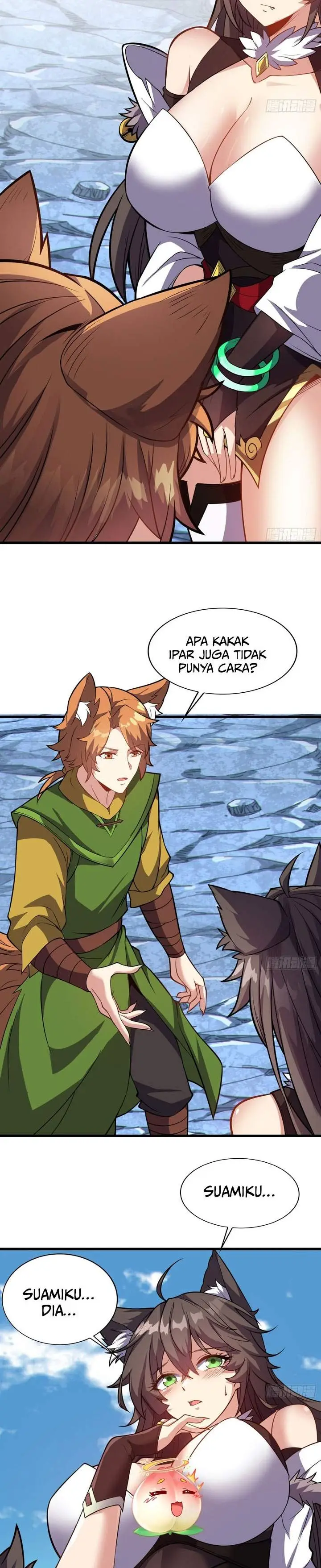 image-komik-disciples-please-spare-your-master-chapter-54-10/21
