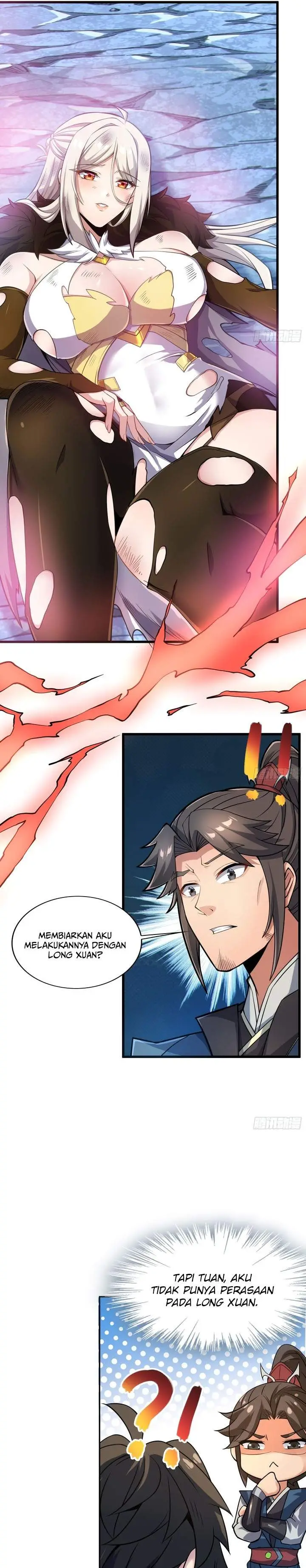 image-komik-disciples-please-spare-your-master-chapter-54-12/21