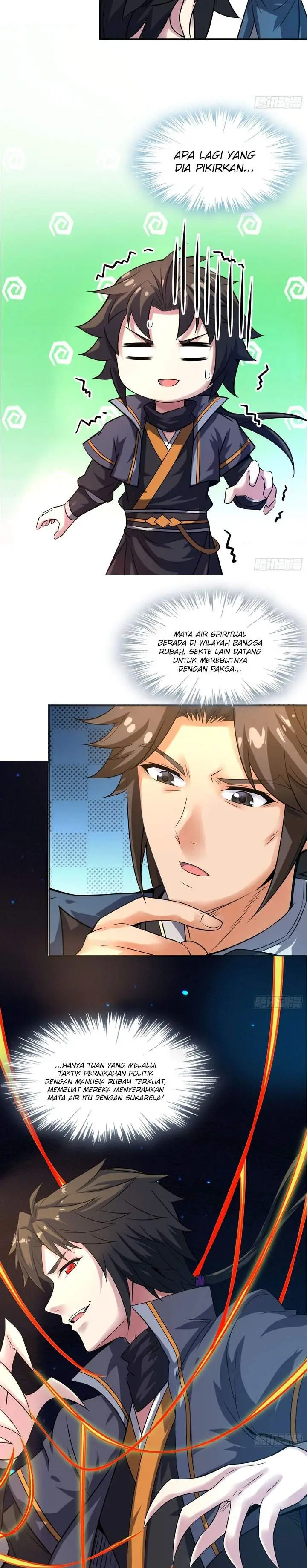 image-komik-disciples-please-spare-your-master-chapter-54-13/21