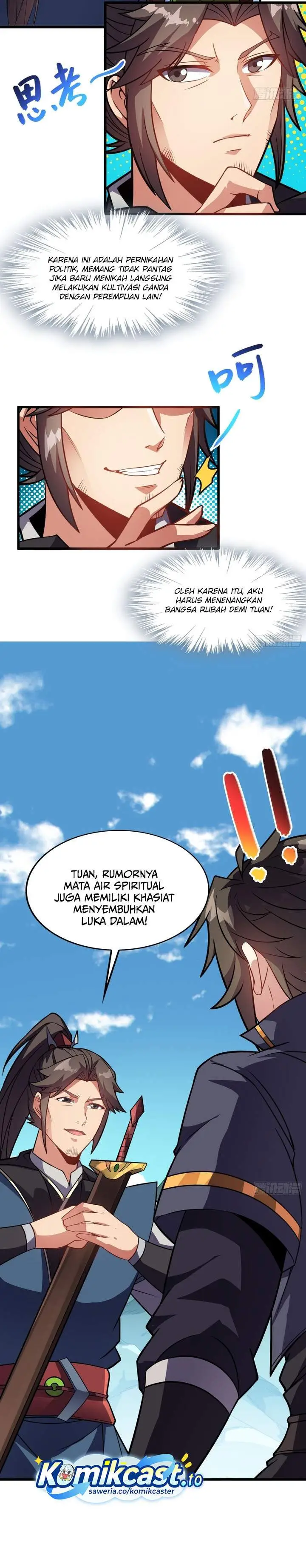 image-komik-disciples-please-spare-your-master-chapter-54-15/21
