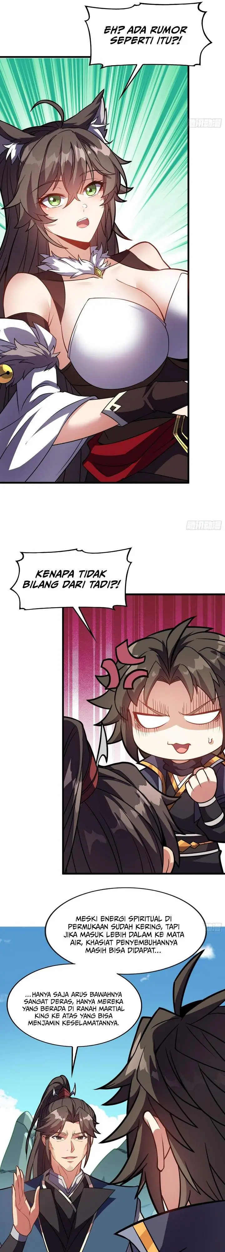 image-komik-disciples-please-spare-your-master-chapter-54-16/21