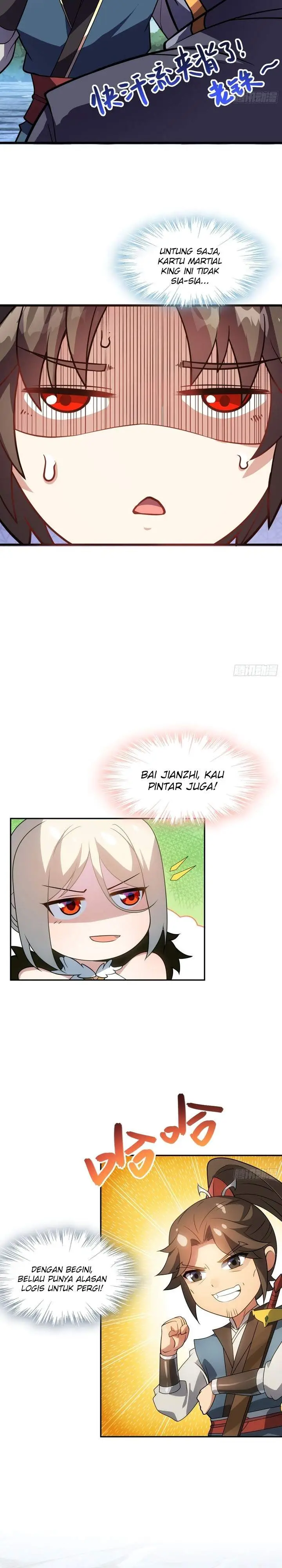 image-komik-disciples-please-spare-your-master-chapter-54-17/21