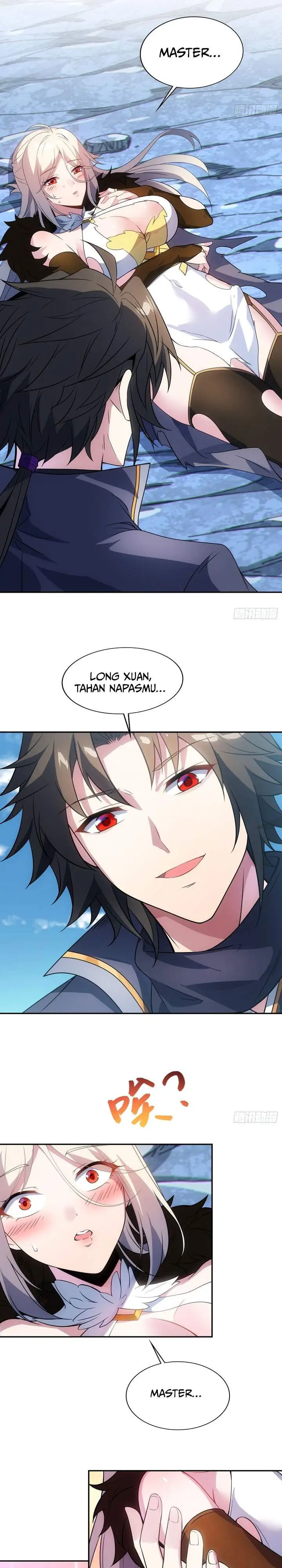 image-komik-disciples-please-spare-your-master-chapter-54-18/21