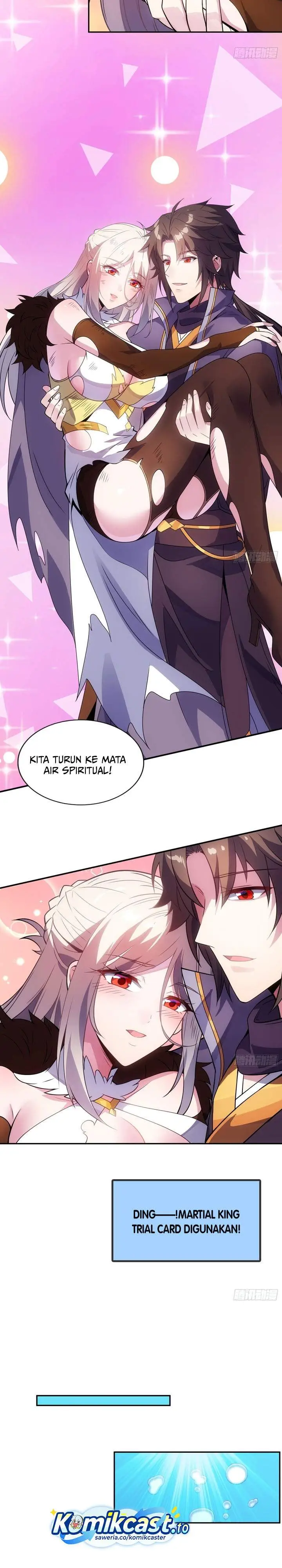 image-komik-disciples-please-spare-your-master-chapter-54-19/21