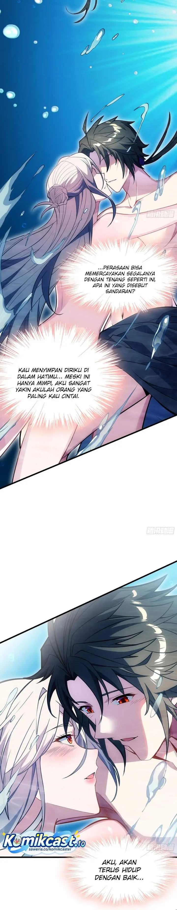 image-komik-disciples-please-spare-your-master-chapter-55-3/18