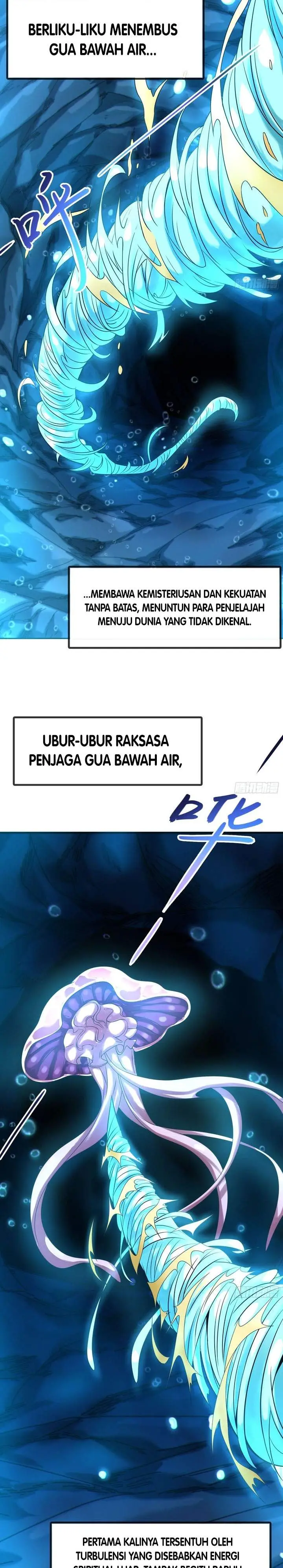 image-komik-disciples-please-spare-your-master-chapter-55-5/18