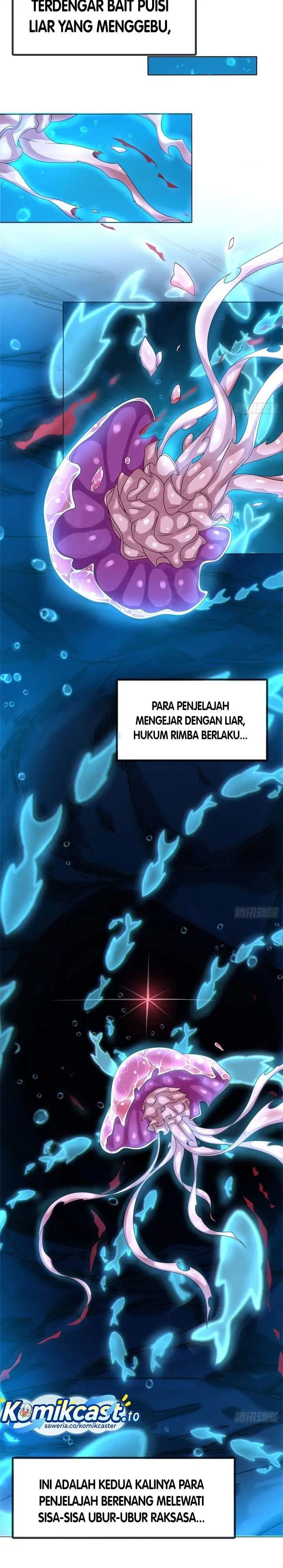 image-komik-disciples-please-spare-your-master-chapter-55-7/18