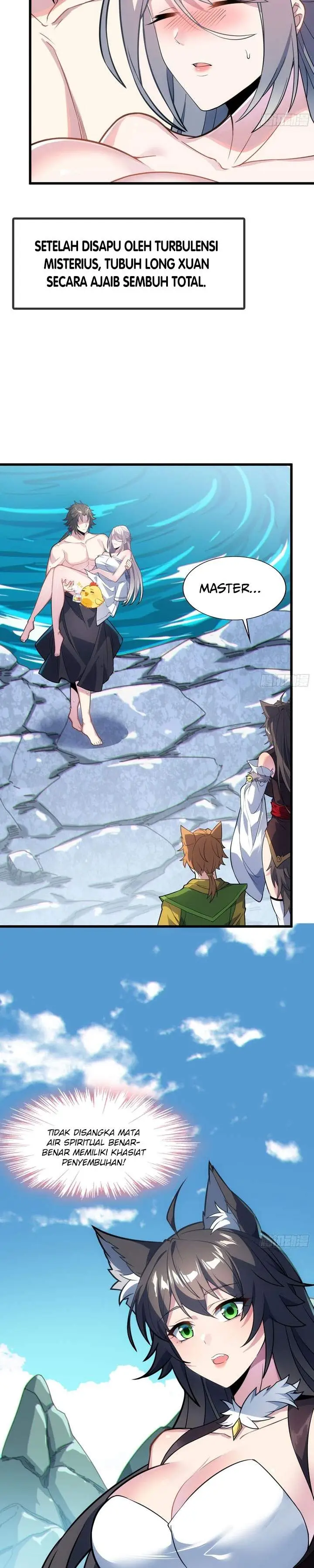 image-komik-disciples-please-spare-your-master-chapter-55-10/18