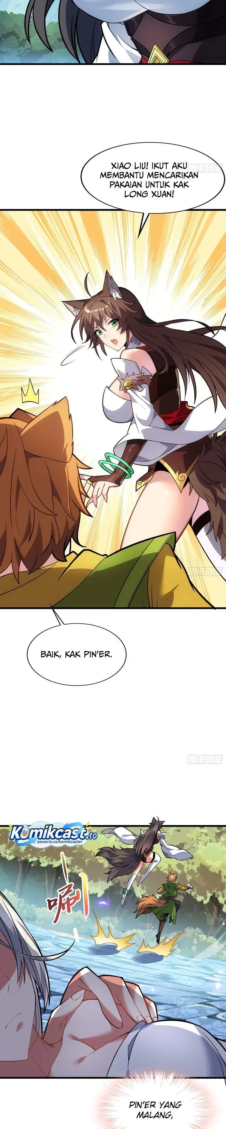 image-komik-disciples-please-spare-your-master-chapter-55-11/18