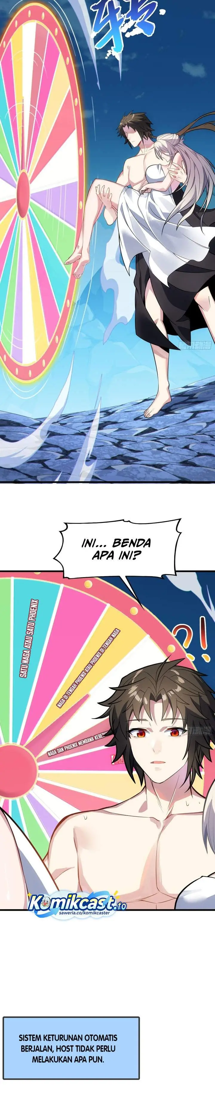 image-komik-disciples-please-spare-your-master-chapter-55-15/18