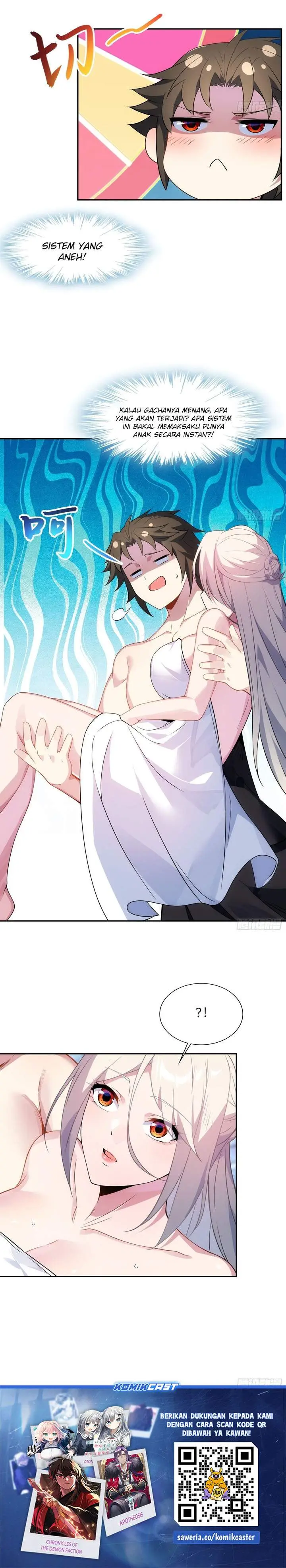 image-komik-disciples-please-spare-your-master-chapter-55-17/18