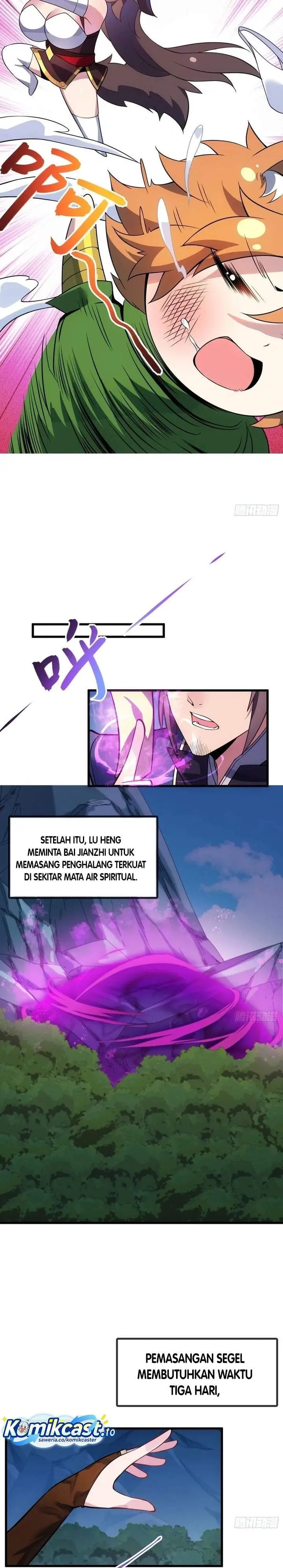 image-komik-disciples-please-spare-your-master-chapter-56-2/19