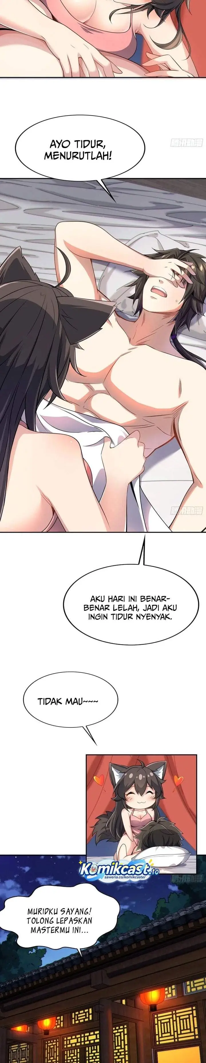 image-komik-disciples-please-spare-your-master-chapter-56-5/19