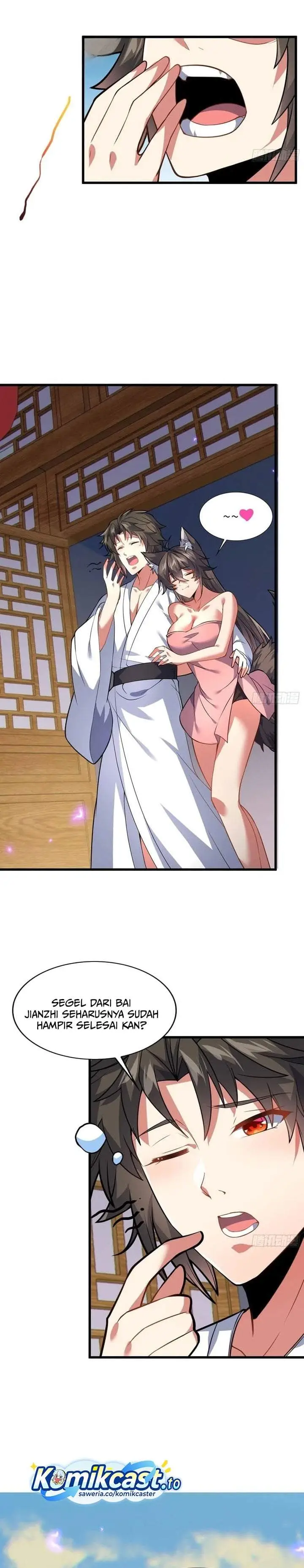 image-komik-disciples-please-spare-your-master-chapter-56-7/19