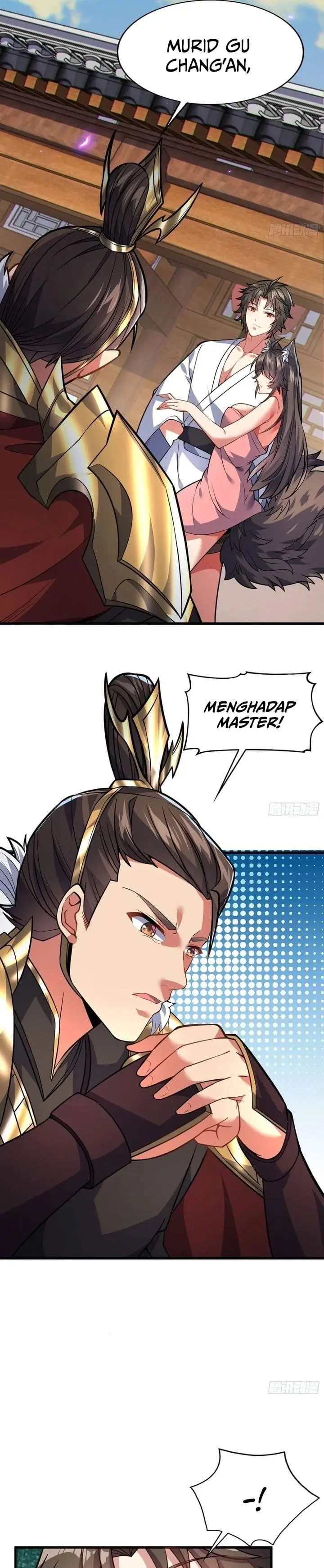 image-komik-disciples-please-spare-your-master-chapter-56-8/19