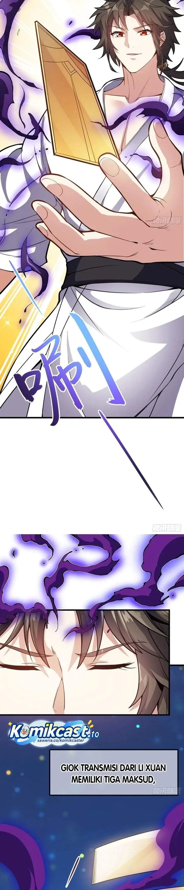 image-komik-disciples-please-spare-your-master-chapter-56-11/19