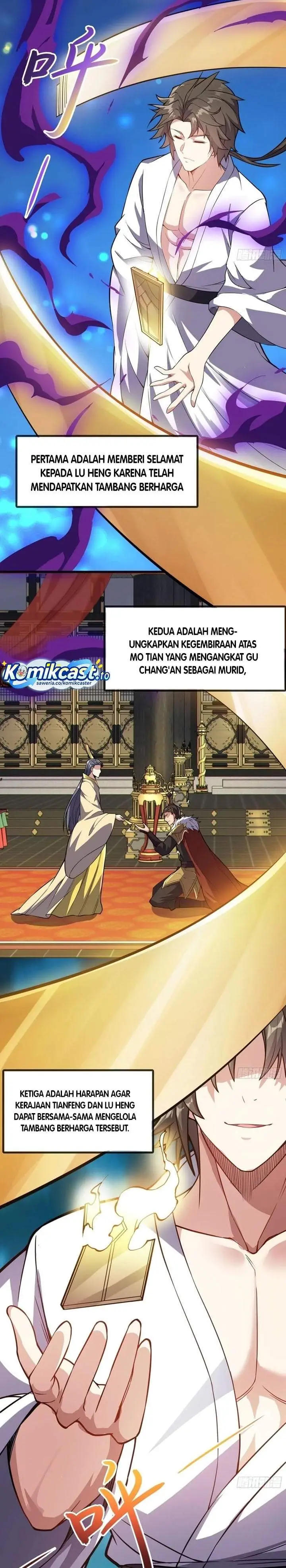 image-komik-disciples-please-spare-your-master-chapter-56-12/19