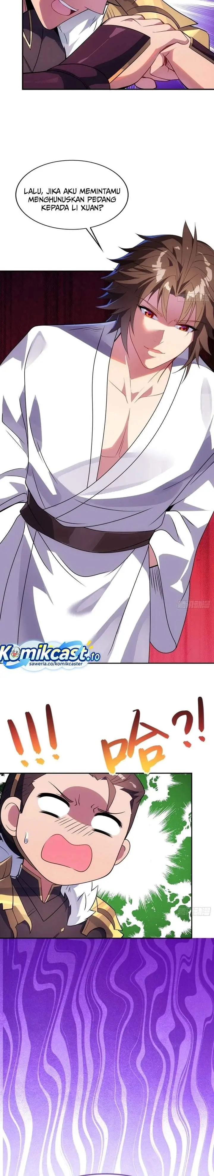 image-komik-disciples-please-spare-your-master-chapter-56-15/19