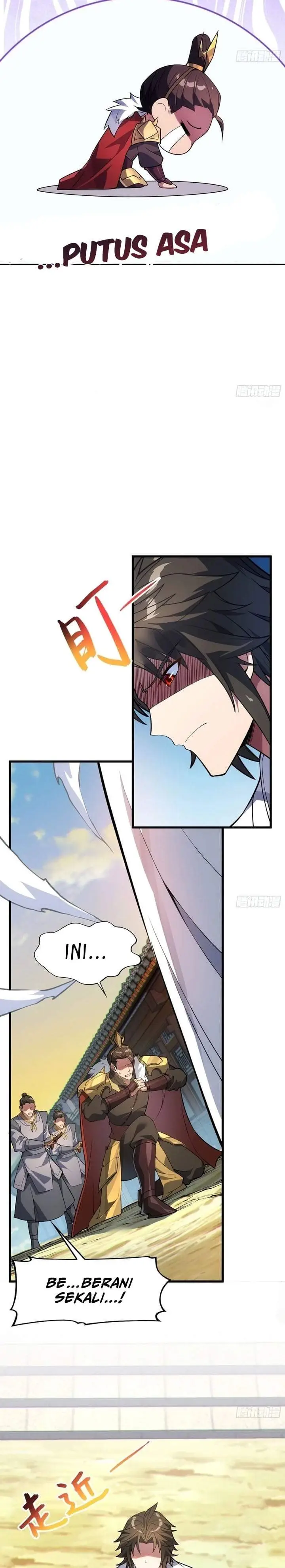image-komik-disciples-please-spare-your-master-chapter-56-16/19