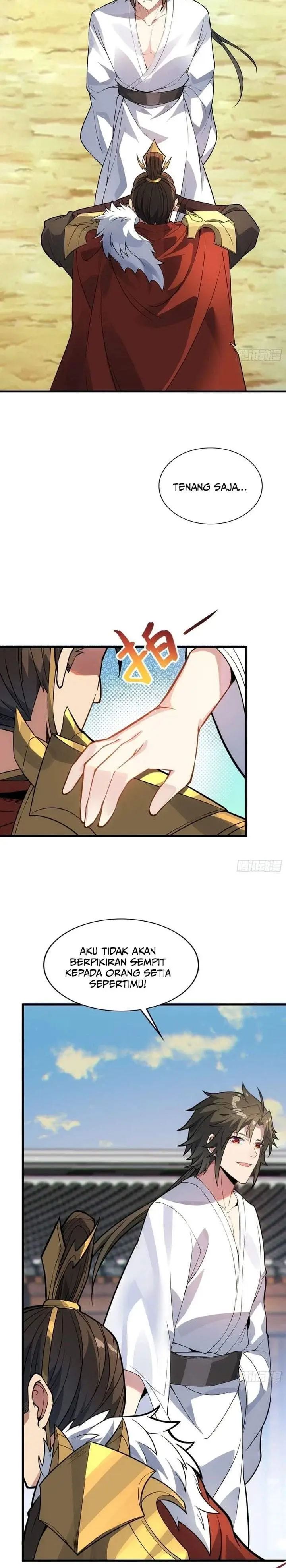image-komik-disciples-please-spare-your-master-chapter-56-17/19