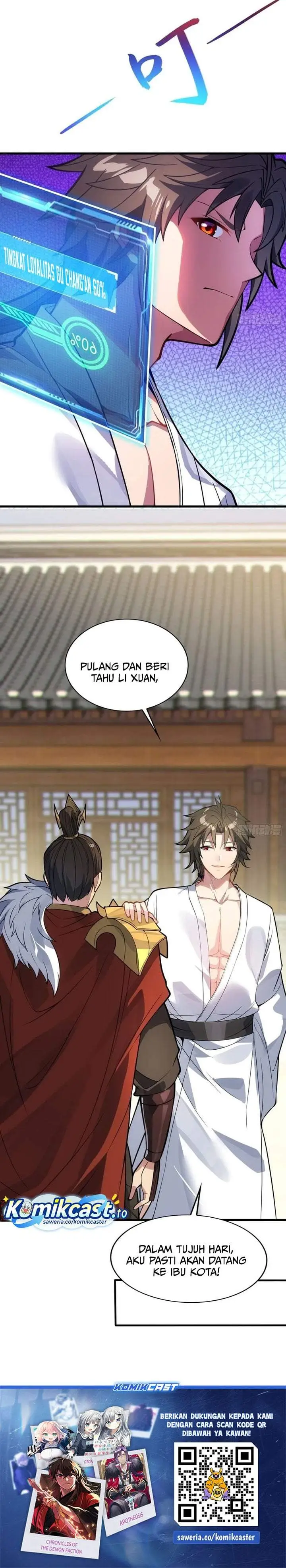 image-komik-disciples-please-spare-your-master-chapter-56-18/19