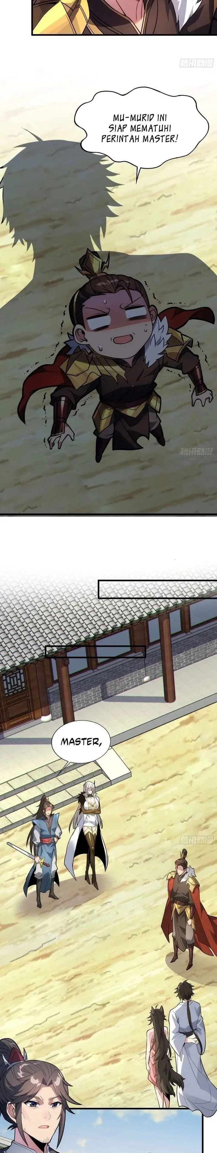 image-komik-disciples-please-spare-your-master-chapter-57-2/22