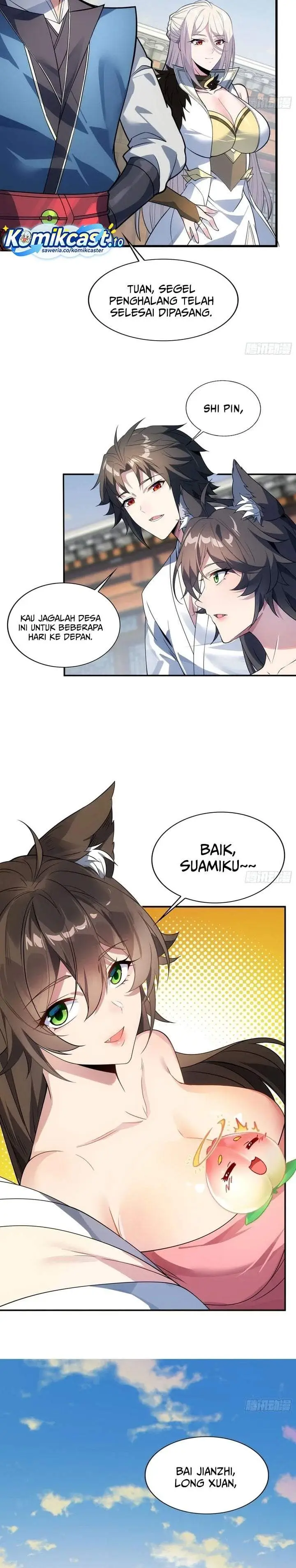 image-komik-disciples-please-spare-your-master-chapter-57-3/22