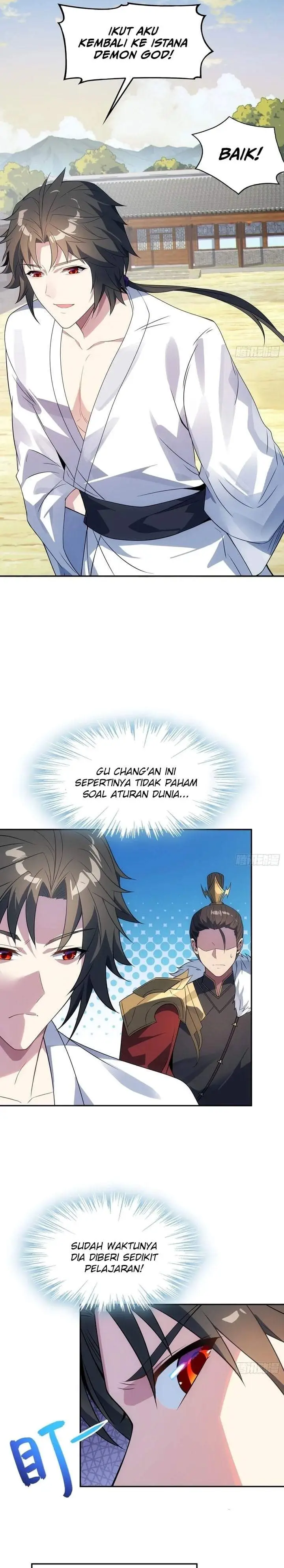 image-komik-disciples-please-spare-your-master-chapter-57-4/22