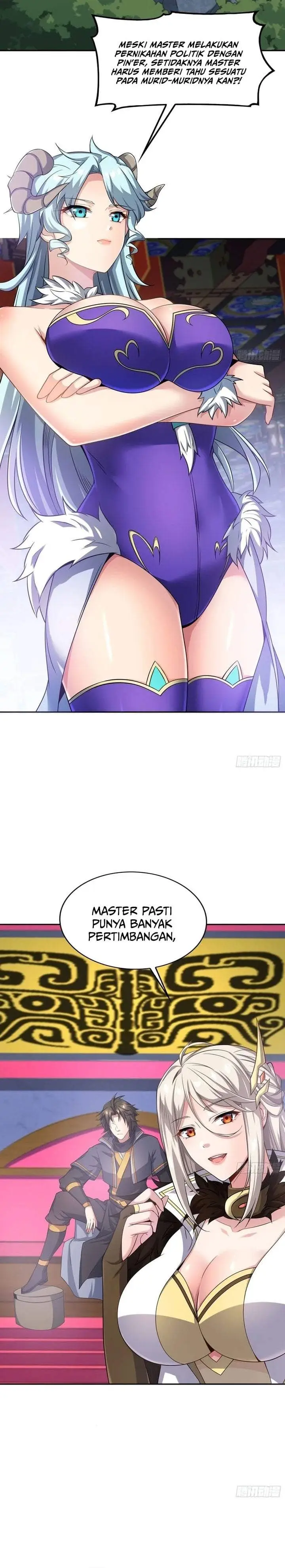 image-komik-disciples-please-spare-your-master-chapter-57-7/22