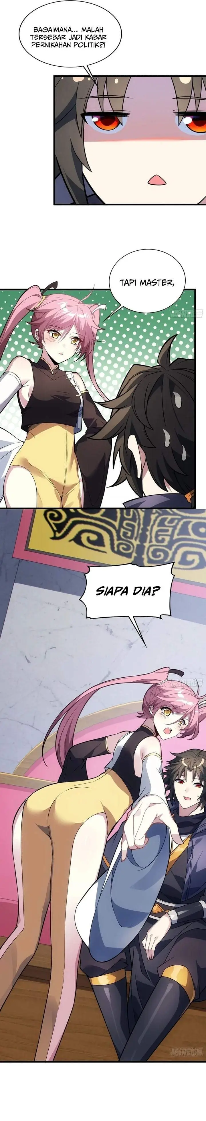 image-komik-disciples-please-spare-your-master-chapter-57-8/22