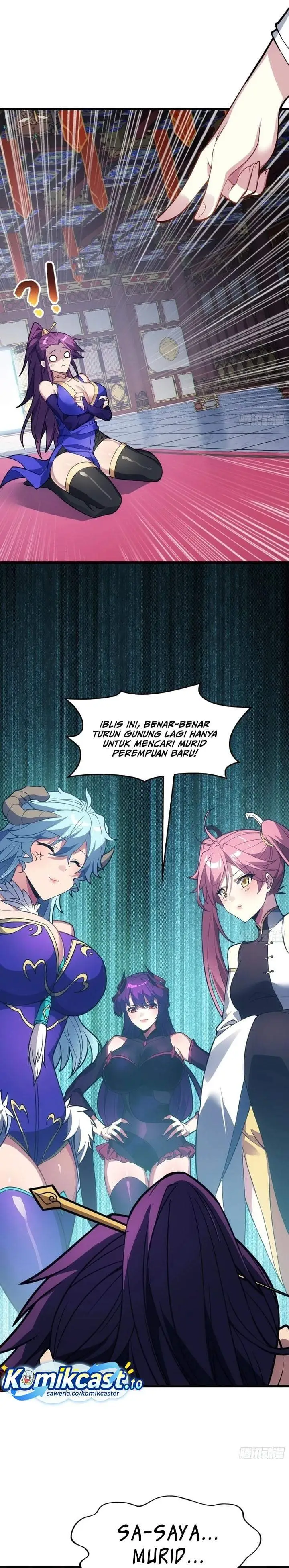 image-komik-disciples-please-spare-your-master-chapter-57-9/22