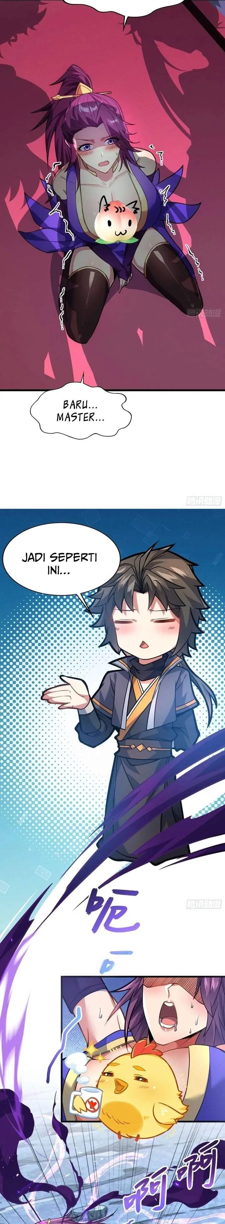 image-komik-disciples-please-spare-your-master-chapter-57-10/22