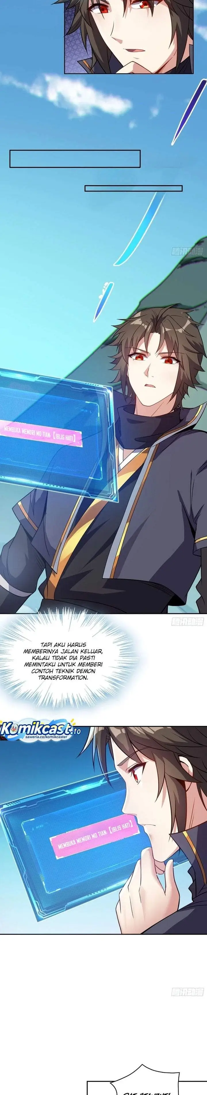 image-komik-disciples-please-spare-your-master-chapter-57-13/22