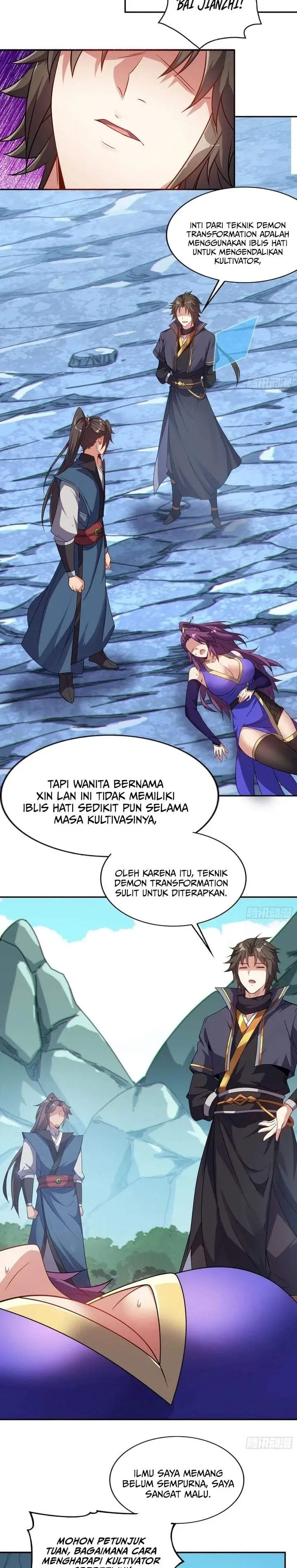 image-komik-disciples-please-spare-your-master-chapter-57-14/22