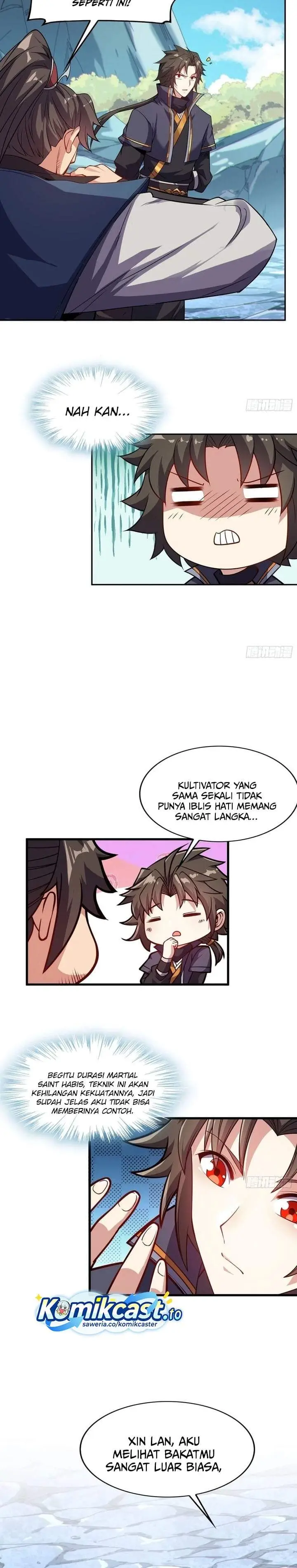 image-komik-disciples-please-spare-your-master-chapter-57-15/22