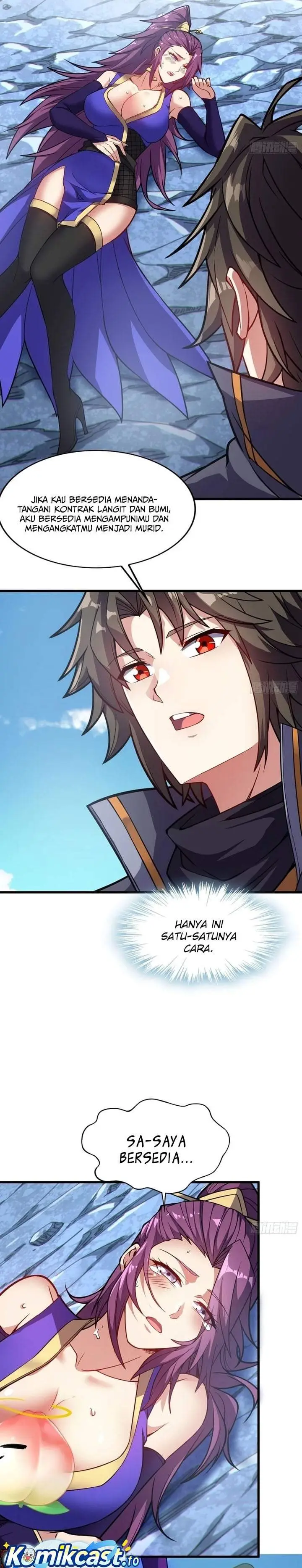 image-komik-disciples-please-spare-your-master-chapter-57-16/22