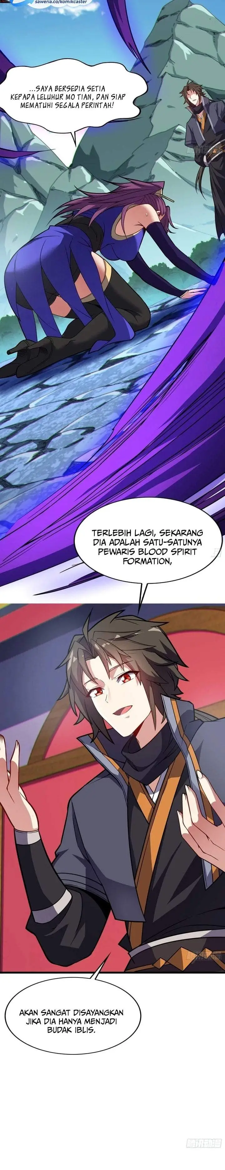 image-komik-disciples-please-spare-your-master-chapter-57-17/22