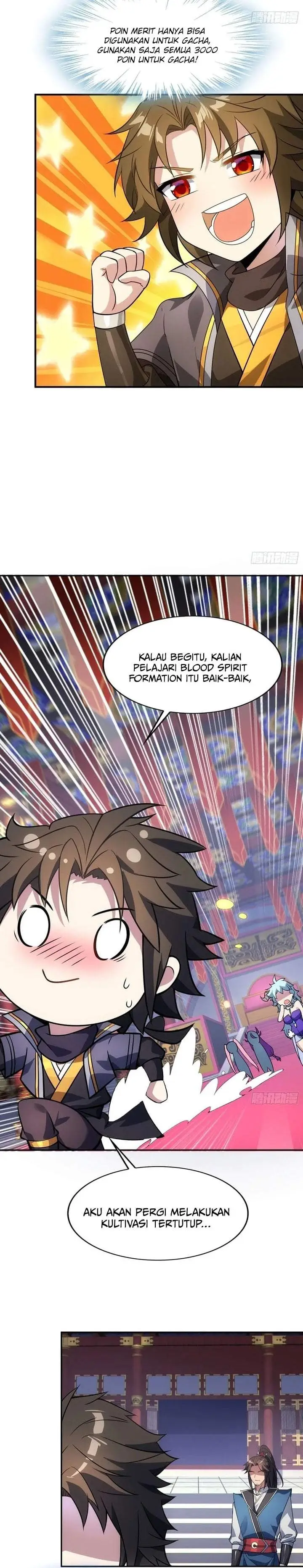 image-komik-disciples-please-spare-your-master-chapter-57-19/22